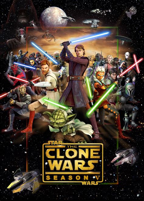 where can i watch the clone wars movie|star wars clone watchcartoononline.